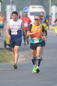 BIB: 04303, 46818
                            <button type="button" onclick="openModal(9908634)" class="btn btn-primary btn-sm float-right btn-popup" data-toggle="modal" data-target=".modal-high-quality">
                        <i class="fas fa-shopping-cart"></i> Add to Cart
                    </button>
                                            <button type="button" onclick="isThisMe(9908634, true)" class="btn btn-success btn-sm float-right btn-popup btn-isme hidden" data-toggle="tooltip" data-placement="bottom" title="นี่คือรูปของคุณใช่ไหม คลิกที่นี่เพื่อเอาเข้าอัลบั้ม">
                        <i class="fas fa-plus"></i> Add to album
                    </button>
                    <button type="button" onclick="isThisMe(9908634, false)" class="btn btn-warning btn-sm float-right btn-popup btn-isnotme hidden">
                        <i class="fas fa-ban"></i> Remove from album
                    </button>